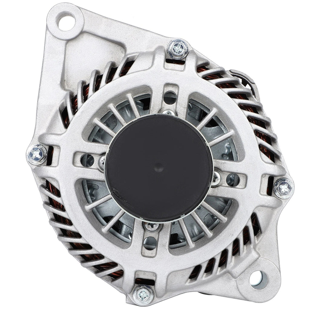 Alternator for Mitsubishi Outlander Lancer (2008–2010)