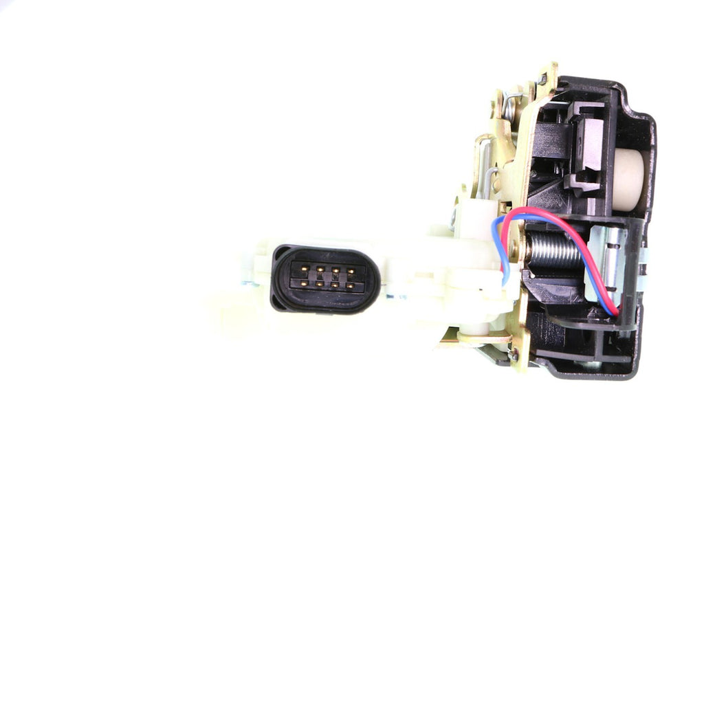 Door Lock Actuator for VW (Front Driver or Passenger Side)