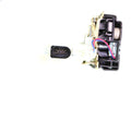Door Lock Actuator for VW (Front Driver or Passenger Side)