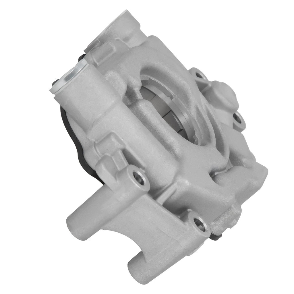 High Pressure Oil Pump for Dodge RAM 1500 2500 3500 2009-2018 V8 5.7L 53021622BB