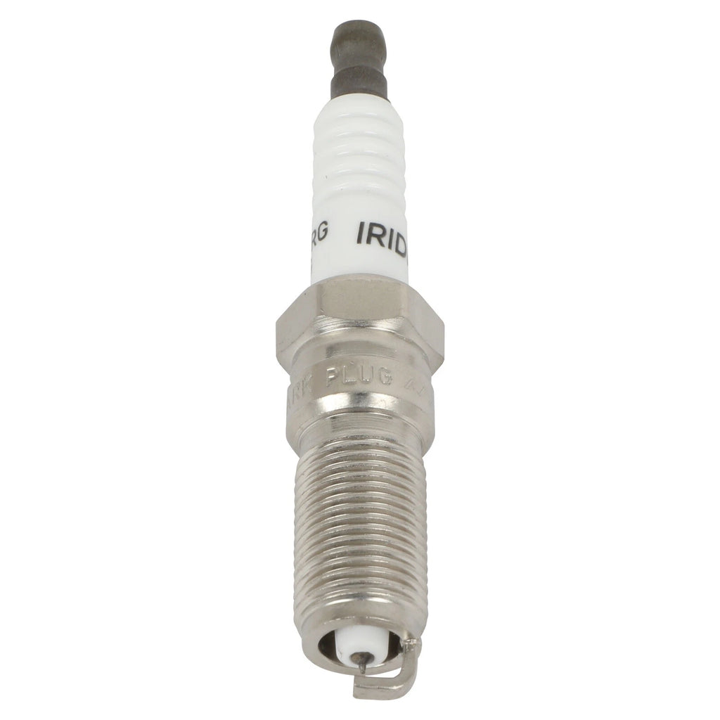 Set of 6 Iridium Spark Plugs for Buick Enclave, Chevy Impala, GMC Acadia