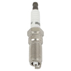 Set of 6 Iridium Spark Plugs for Buick Enclave, Chevy Impala, GMC Acadia