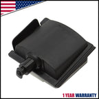 Fuel Filler Door Lock Actuator Motor for Mercedes-Benz (A0008206012)