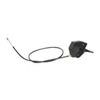 Throttle Cable Replacement for Lawn Mower Tractor