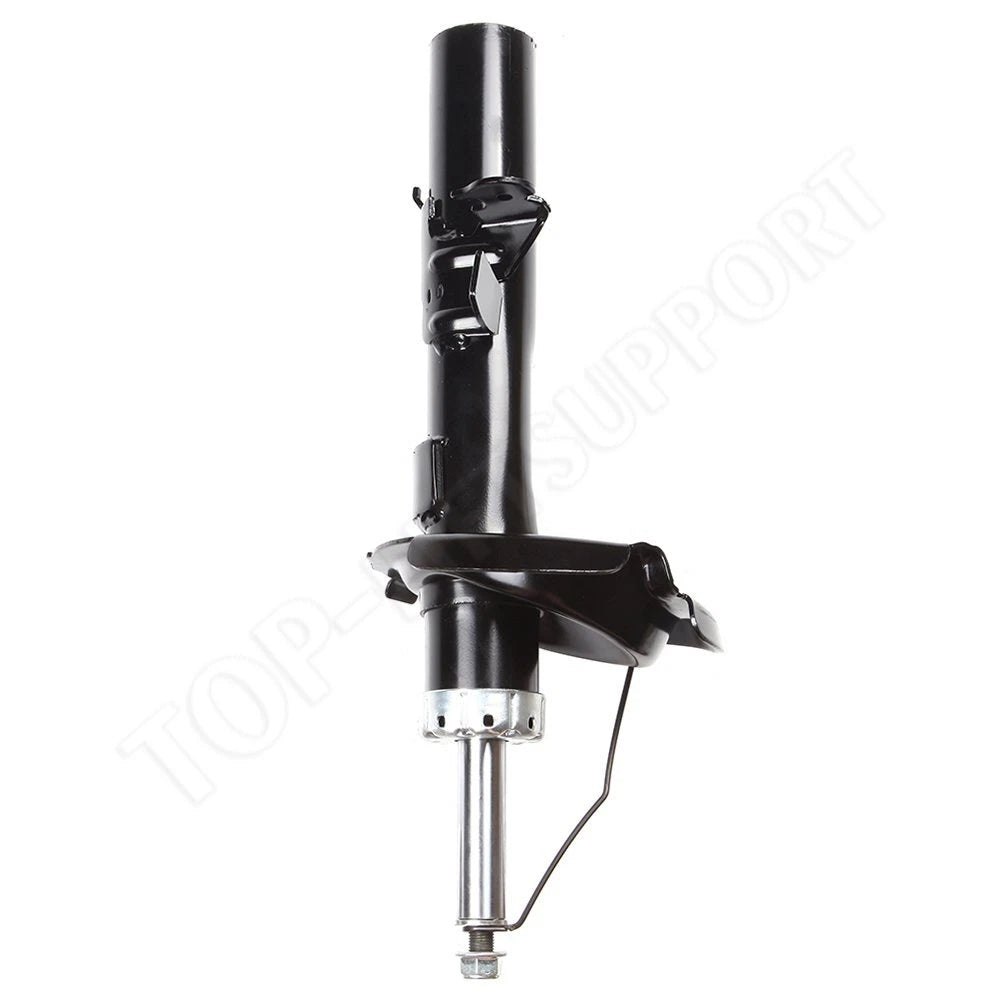 Set of 4 Struts for Ford Focus (2012–2013)