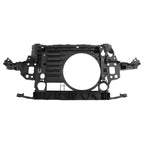 Radiator Support Assembly for Mini Cooper Paceman Countryman (2011–2016)