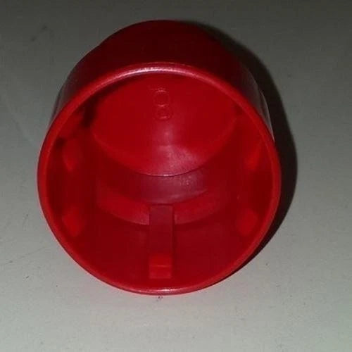 Transmission Tail Shaft Cap for M5R2 AOD TH350 700R4 C4 AODE (No Years Specified)