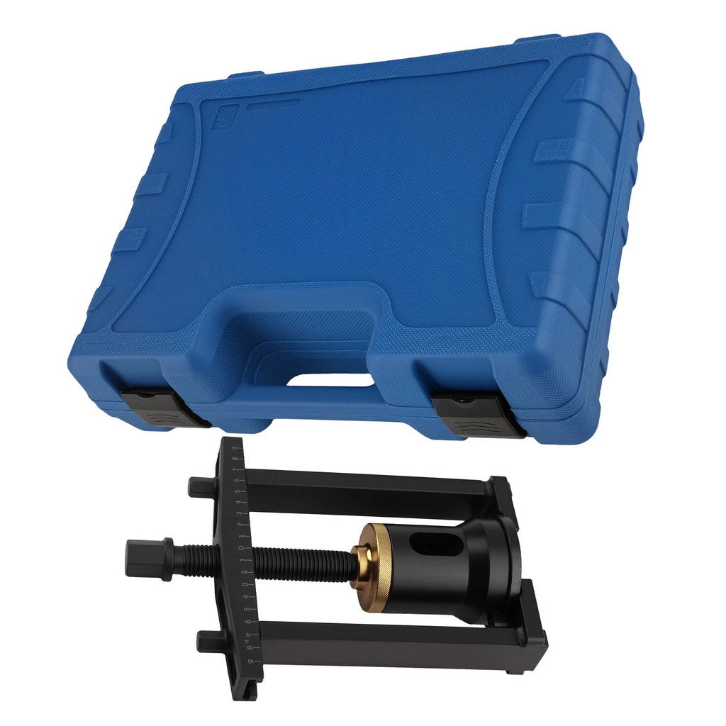 Bush Removal Set for Honda Del Sol and CRX (1988–1997) Professional Grade