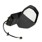 Driver Side View Mirror for Chevy Blazer (2019–2022)
