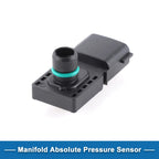 Manifold Absolute Pressure Sensor No. 223651TV0B for Nissan Titan (2004–2015)