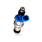 Fuel Injector for Toyota Land Cruiser Lexus LX450 (1990–1997) JY1075