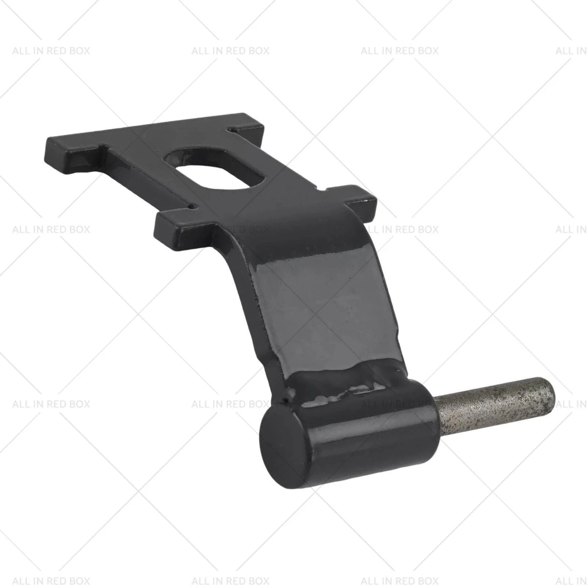Cab Door Hinge for Bobcat S630 S650 S740 T650 T740 T770 T870 (2010–2023) 7193725