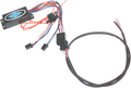 Brake Light Module for Badlands Eliminator XL (IHL-04-C)