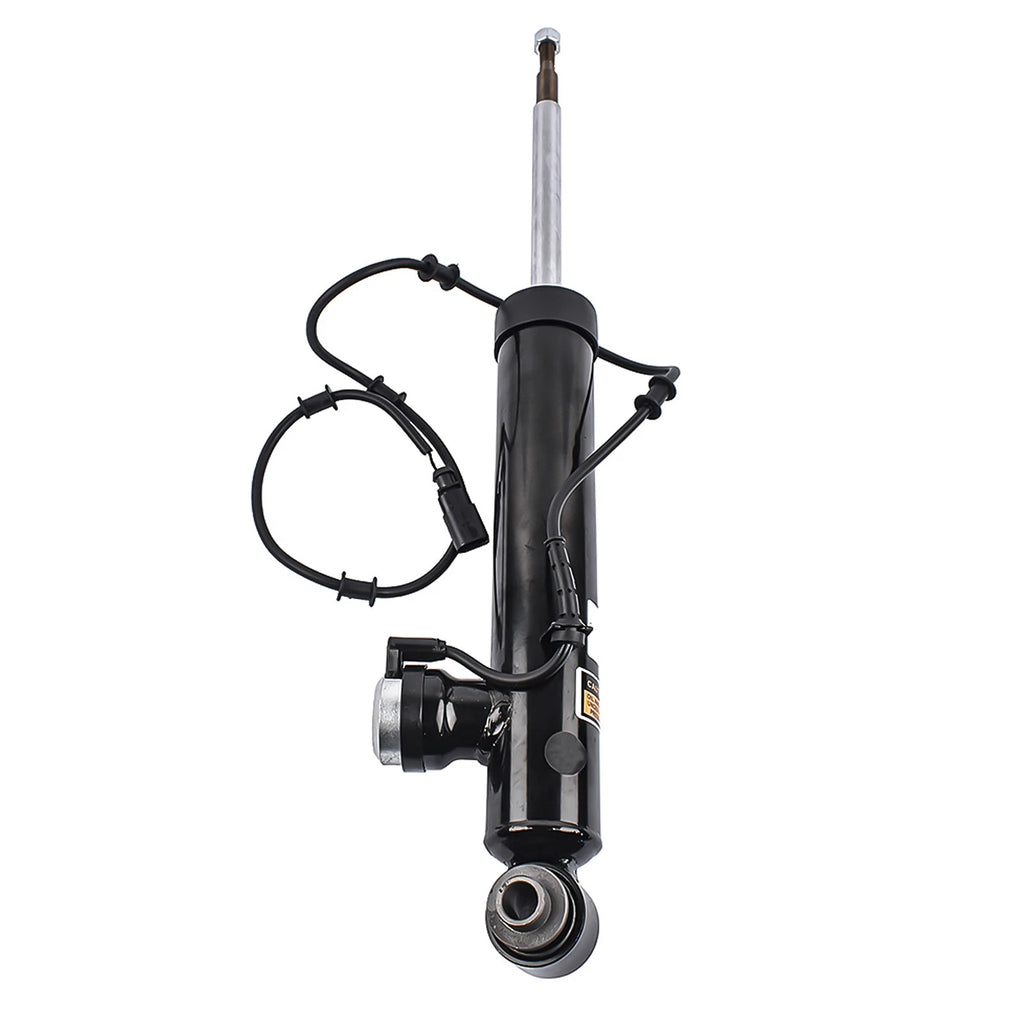 Rear Left Shock Absorber Strut for Hyundai Equus Genesis (2011–2016)