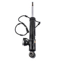 Rear Left Shock Absorber Strut for Hyundai Equus Genesis (2011–2016)