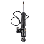 Rear Left Shock Absorber Strut for Hyundai Equus Genesis (2011–2016)