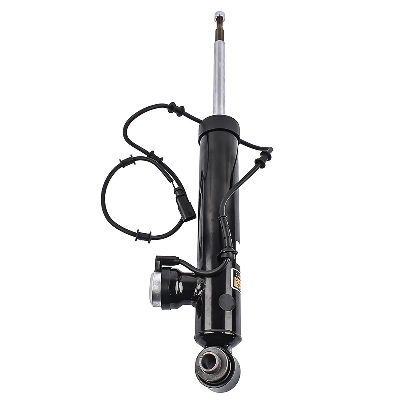Rear Left Shock Absorber Strut for Hyundai Equus Genesis (2011–2016)