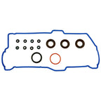 Rocker Valve Cover Gasket Kit for Camry Vienta VCV10 VDV10 V6 3.0L 3VZ-FE 93~97