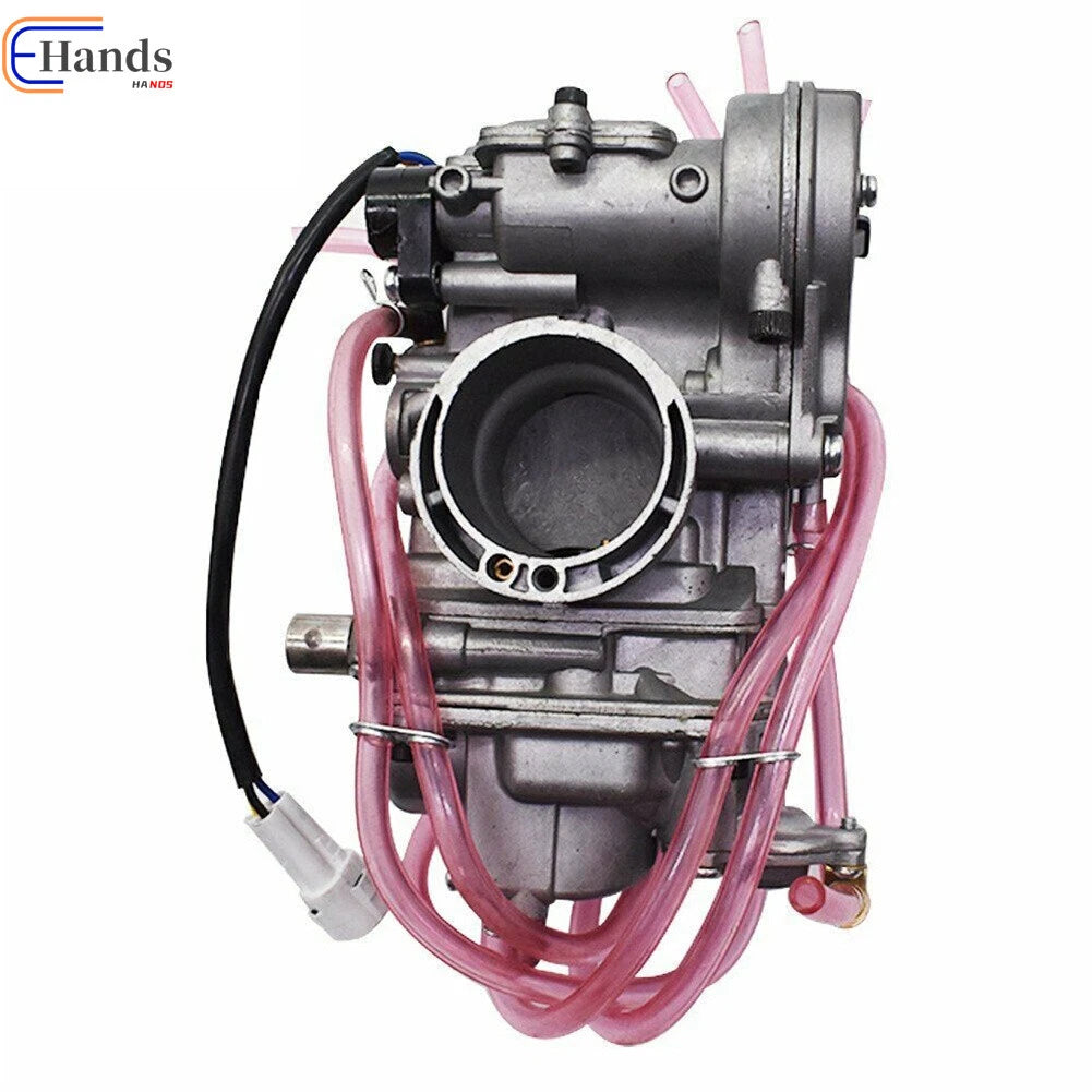 Carburetor for Yamaha WR250 WR250F YZ250F (2001–2013)