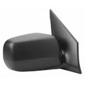 Passenger Side Power Door Mirror w/Heated Glass for 2004-2008 Honda Pilot