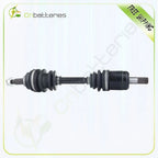 Front Left CV Joint Axle Drive Shaft for Honda Rincon 650 (2003–2004)