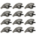 12pc Engine Rocker Arm Kit for Chevrolet Express 2500 3500, GMC Savana 3500
