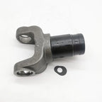 Yoke AT179596 for John Deere 310J 310K 315SE 310SE 410E 410K 210L (2005–2019)