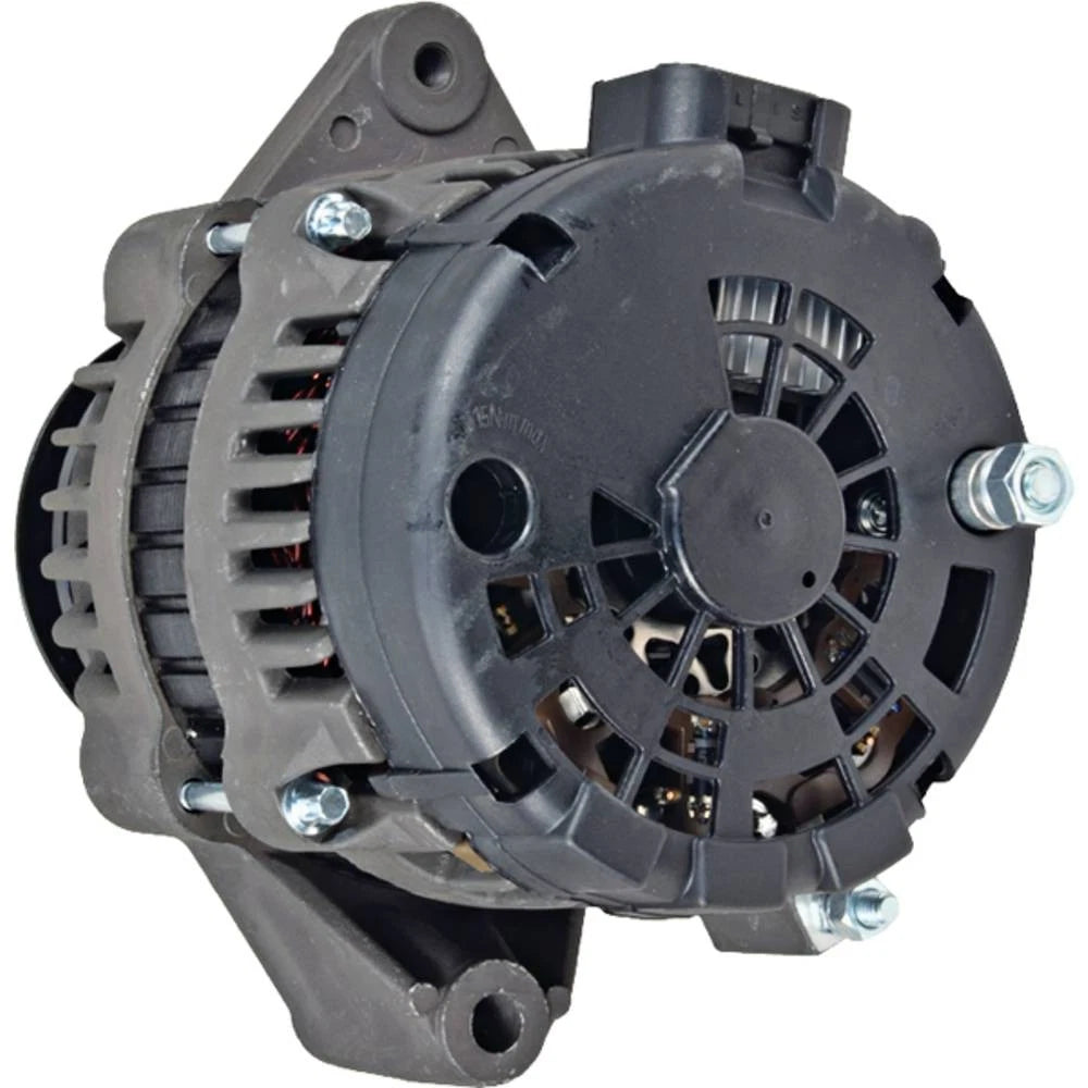 Alternator 400-12333-JN for J&N