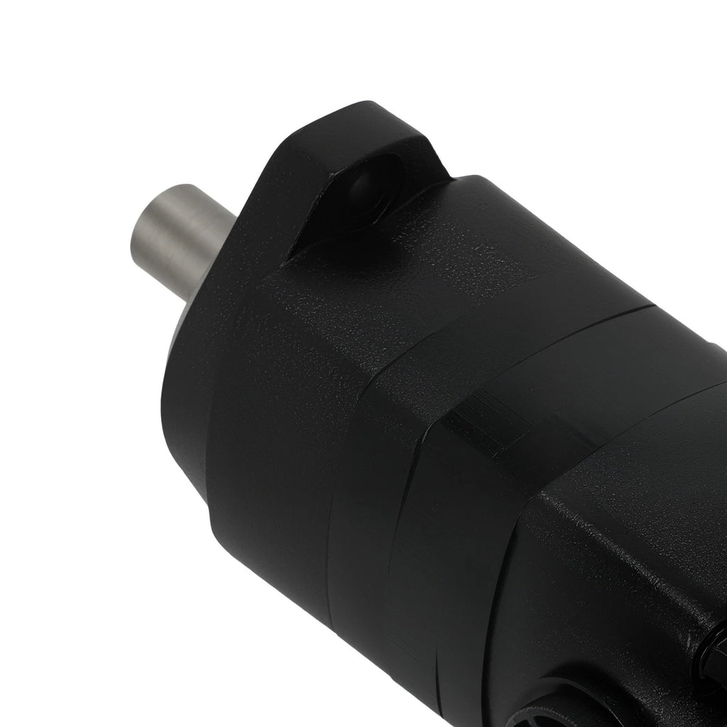 2X Hydraulic Motor for Char-Lynn Eaton 2000 Series (2000–2000)