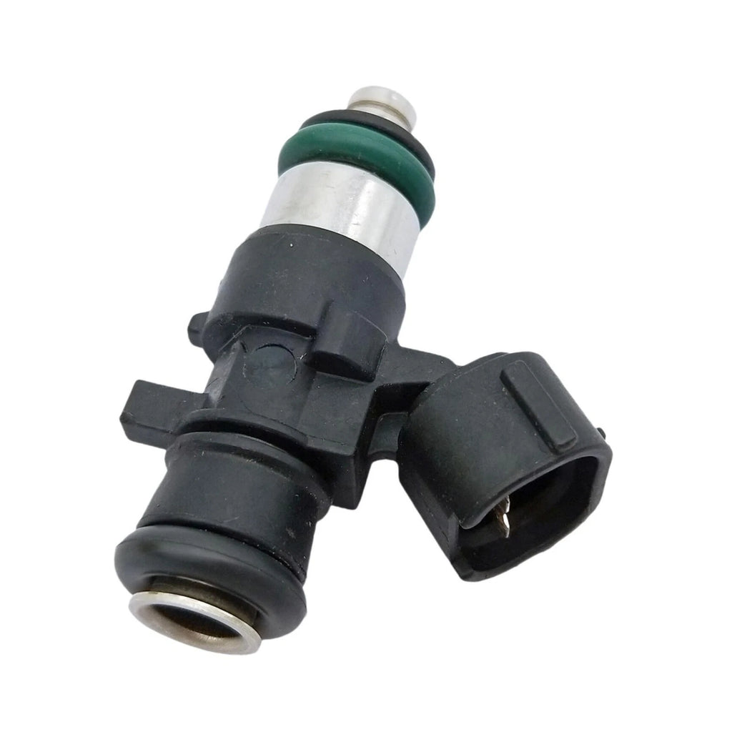 6AW-13761-00-00 Fuel Injector for Yamaha Outboard 200HP 225HP 250HP 300HP