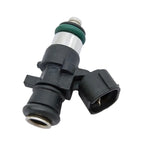 6AW-13761-00-00 Fuel Injector for Yamaha Outboard 200HP 225HP 250HP 300HP