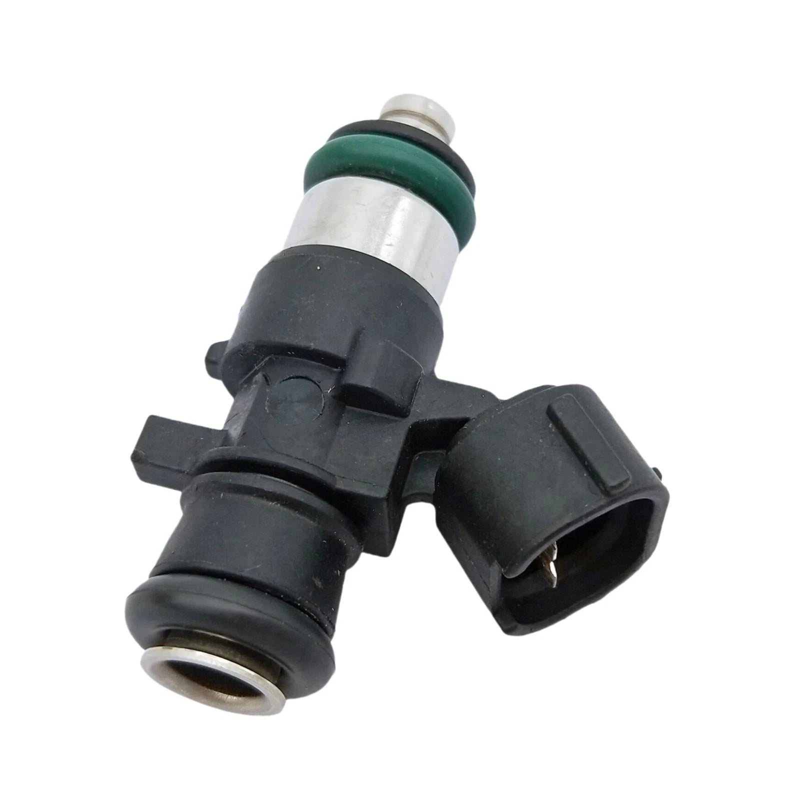 6AW-13761-00-00 Fuel Injector for Yamaha Outboard 200HP 225HP 250HP 300HP