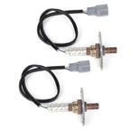 2X Oxygen Sensor O2 for Toyota Tacoma 3.4L (1995–2000) Upstream & Downstream