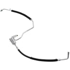 Suction and Discharge Assembly for Ford Escort Mercury Tracer (1997–2002)
