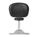 Detachable Adjustable Driver Backrest Sissy Bar for BMW R1200GS (2013-2017)