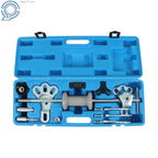 Slide Hammer Dent Puller Tool Kit for Auto