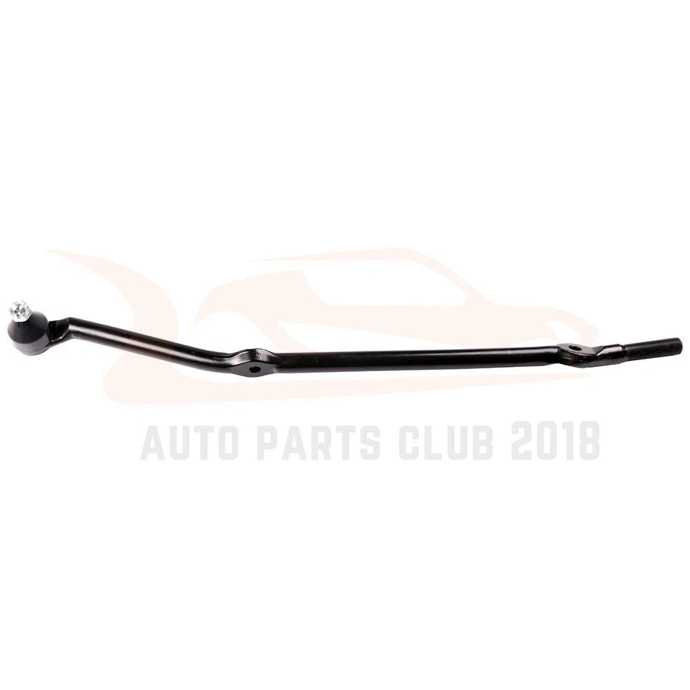Set of 6 Front Tie Rods Track Bar Adjusting Sleeves for Jeep Grand Cherokee (1993–1998)