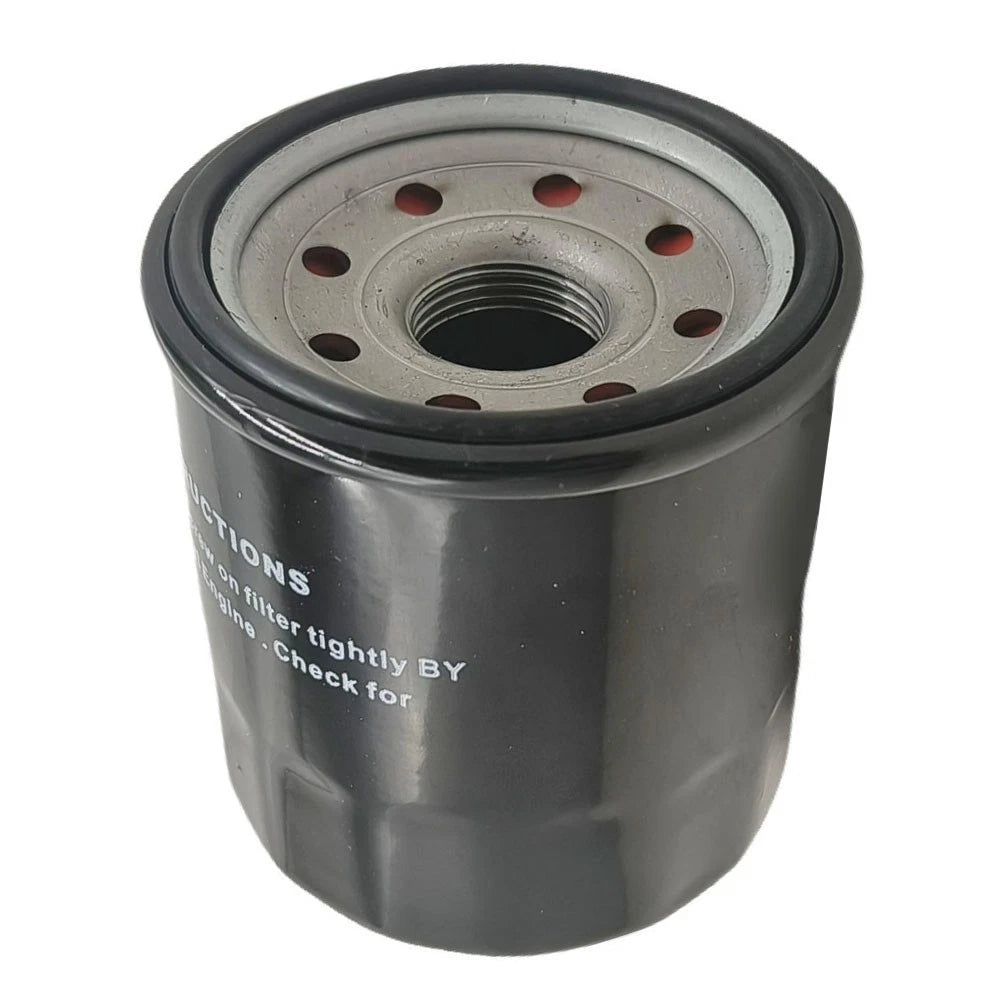 Oil Filter for SMB Personal Watercraft & ATV (5GH-13440-71)