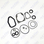 Gearcase Seal Kit for Evinrude Johnson Outboard (5000309, 777558)