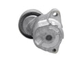 Accessory Belt Tensioner for Suzuki Forenza (2004–2008) YP654JT