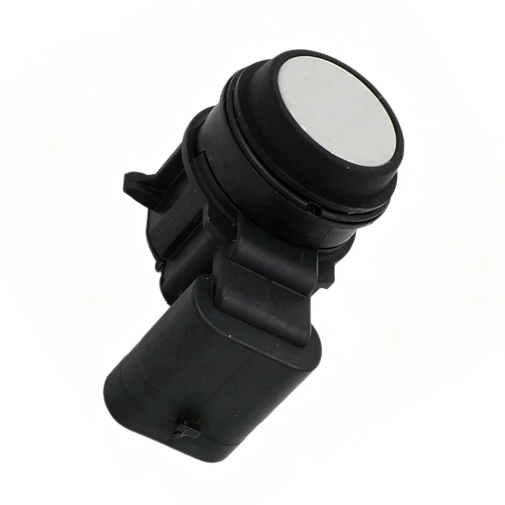 PDC Parking Sensor for BMW F20 F21 F22 F23 F87 (2012–2019)