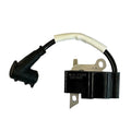 Ignition Coil for Stihl MS270 MS280 (2004–2010) 1133 400 1350