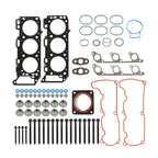 Set of Head Gasket Bolts for Ford Ranger, Explorer (1998–2011)