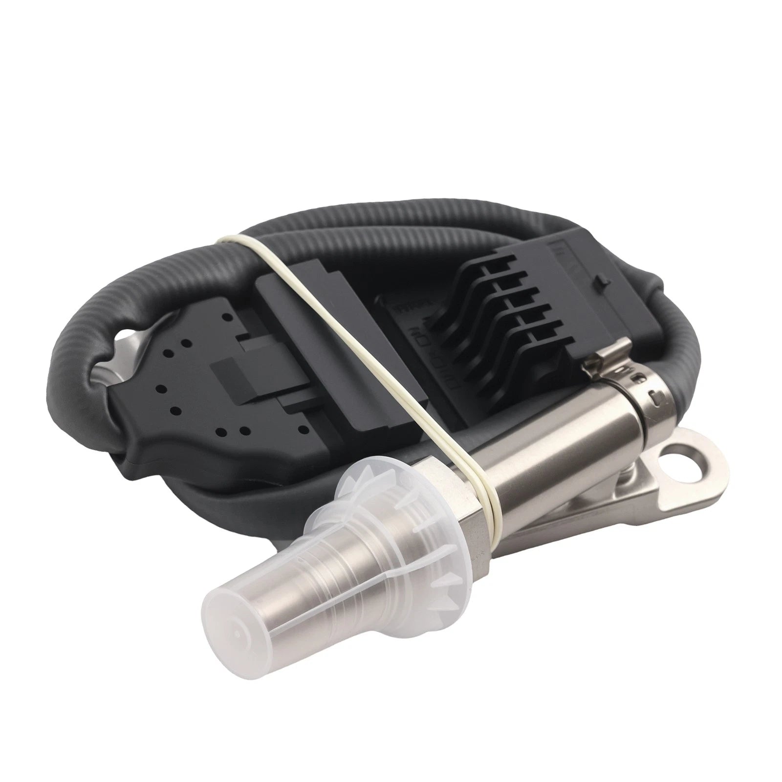 NOx Sensor for GMC Canyon Savana (2016–2019) 2.8L