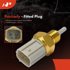 Intake Manifold Temperature Sensor for Honda Civic Accord Pilot