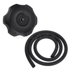 Fuel Gas Cap 17620-HM7-700 for Honda Foreman 400 TRX400FW (1995–2003)