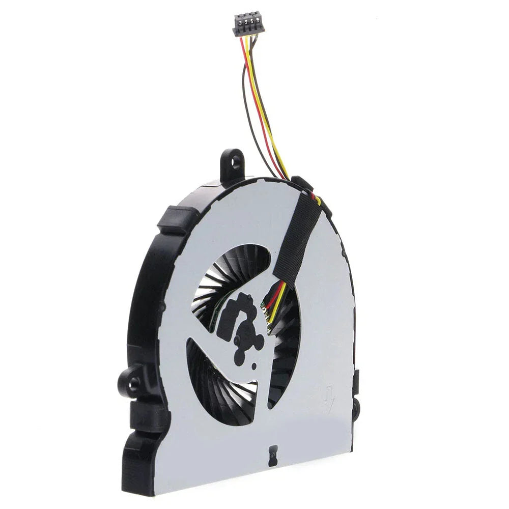 Cooling Fan for HP 250 255 G4 G6 (2015-2017)