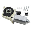 Electric Side Step Motor Kit for 80-03129-90 800312990