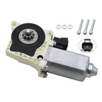 Electric Side Step Motor Kit for 80-03129-90 800312990