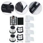 Replacement Filter Kit for IW3612EU (Includes 2 Pre Motor, 2 HEPA, 1 Base, 4 Foam)